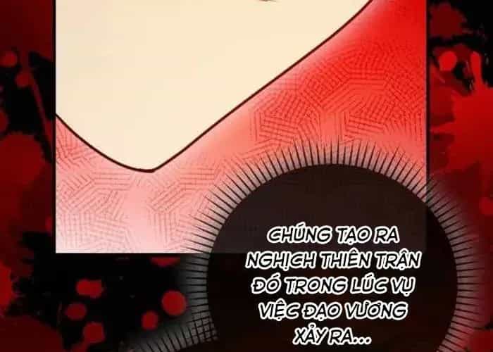 Thiên Tài Võ Thuật Hồi Quy - Chương 113 - ảnh 142