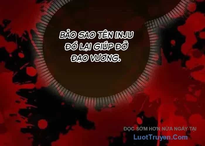 Thiên Tài Võ Thuật Hồi Quy - Chương 113 - ảnh 143