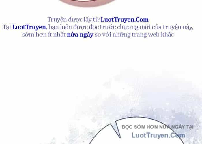 Thiên Tài Võ Thuật Hồi Quy - Chương 113 - ảnh 155