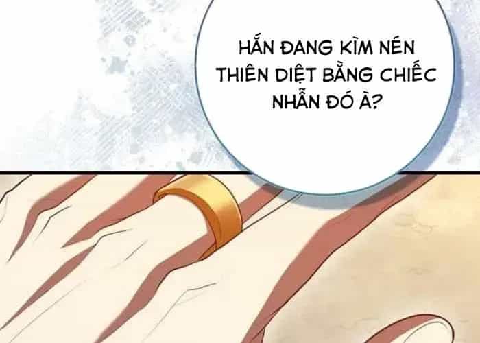 Thiên Tài Võ Thuật Hồi Quy - Chương 113 - ảnh 156