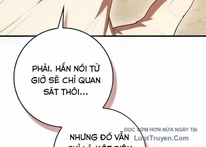 Thiên Tài Võ Thuật Hồi Quy - Chương 113 - ảnh 157