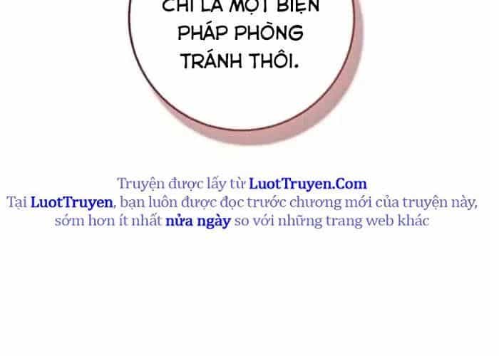 Thiên Tài Võ Thuật Hồi Quy - Chương 113 - ảnh 158