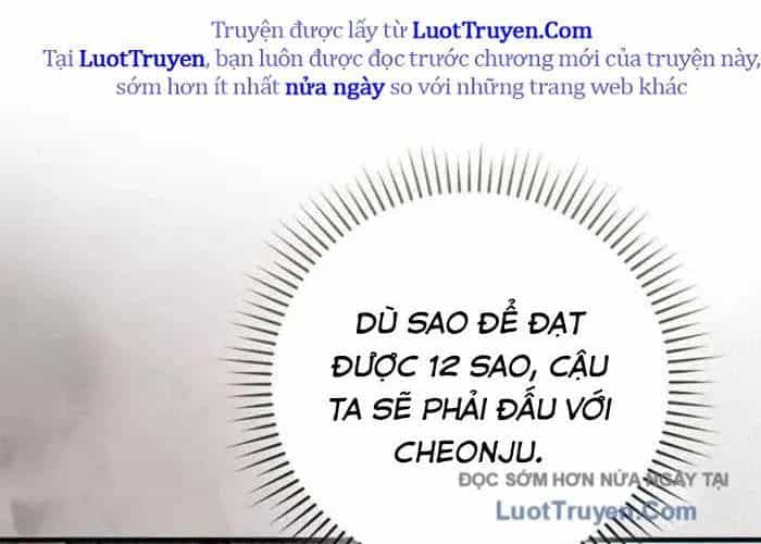 Thiên Tài Võ Thuật Hồi Quy - Chương 113 - ảnh 159