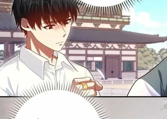 Thiên Tài Võ Thuật Hồi Quy - Chương 113 - ảnh 160