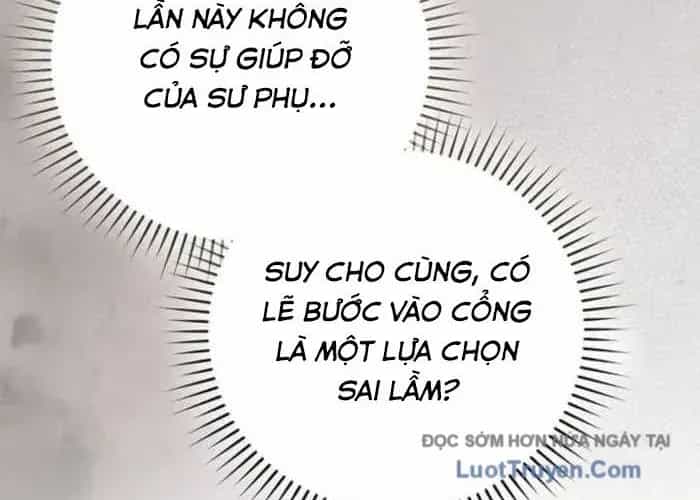 Thiên Tài Võ Thuật Hồi Quy - Chương 113 - ảnh 161