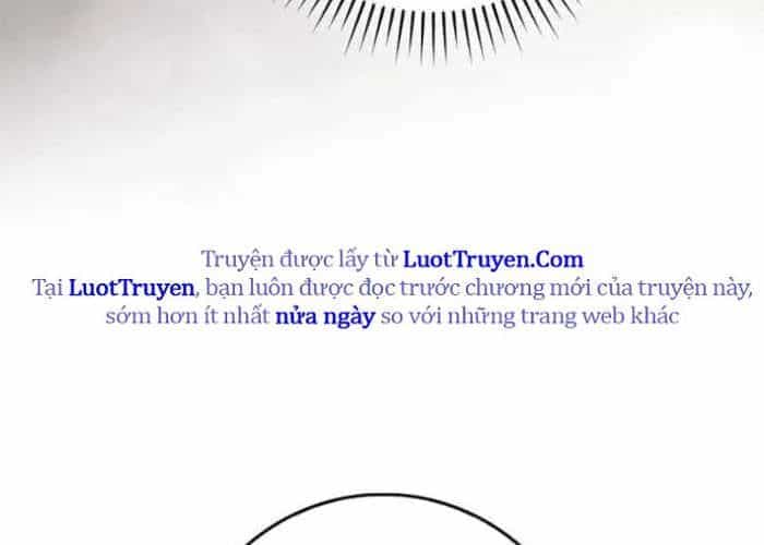 Thiên Tài Võ Thuật Hồi Quy - Chương 113 - ảnh 162