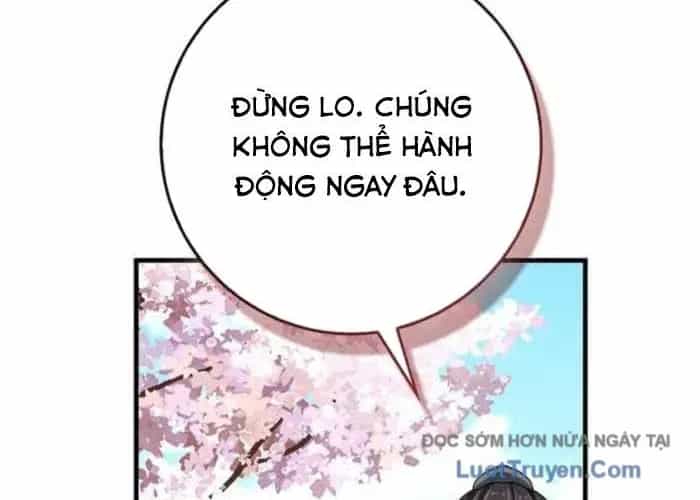 Thiên Tài Võ Thuật Hồi Quy - Chương 113 - ảnh 163
