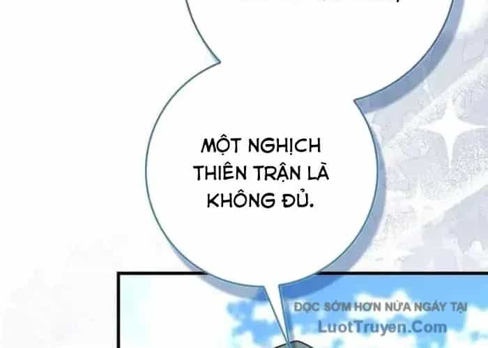 Thiên Tài Võ Thuật Hồi Quy - Chương 113 - ảnh 167