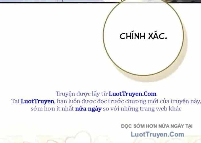 Thiên Tài Võ Thuật Hồi Quy - Chương 113 - ảnh 17