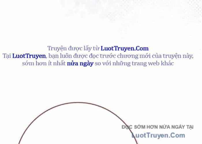 Thiên Tài Võ Thuật Hồi Quy - Chương 113 - ảnh 171