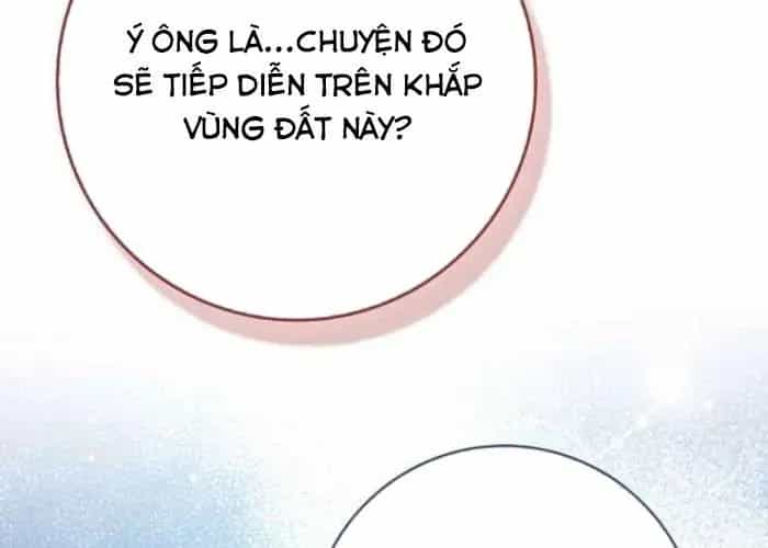 Thiên Tài Võ Thuật Hồi Quy - Chương 113 - ảnh 172