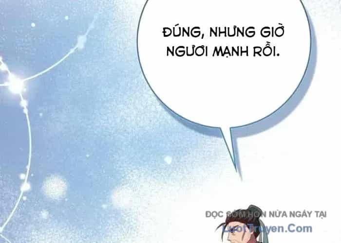 Thiên Tài Võ Thuật Hồi Quy - Chương 113 - ảnh 173