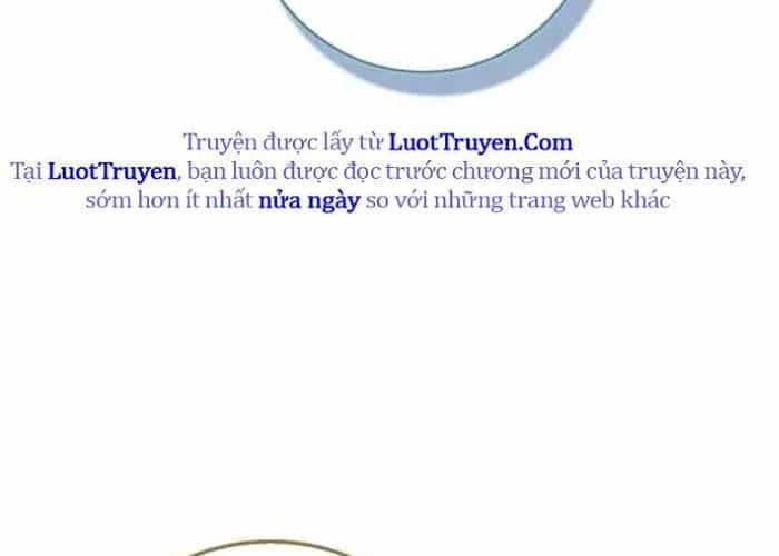 Thiên Tài Võ Thuật Hồi Quy - Chương 113 - ảnh 176
