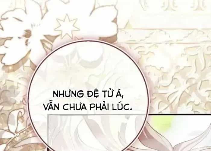 Thiên Tài Võ Thuật Hồi Quy - Chương 113 - ảnh 18