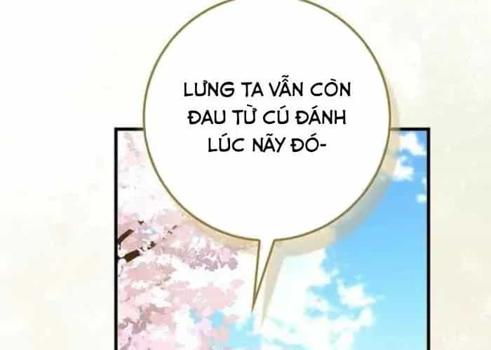 Thiên Tài Võ Thuật Hồi Quy - Chương 113 - ảnh 180
