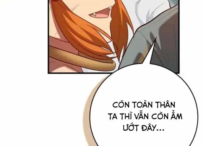 Thiên Tài Võ Thuật Hồi Quy - Chương 113 - ảnh 182