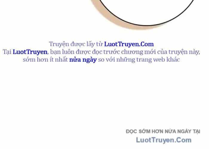 Thiên Tài Võ Thuật Hồi Quy - Chương 113 - ảnh 183