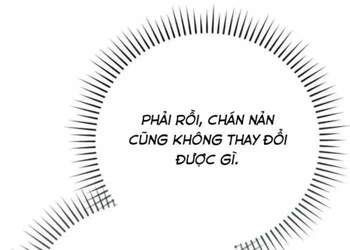 Thiên Tài Võ Thuật Hồi Quy - Chương 113 - ảnh 184