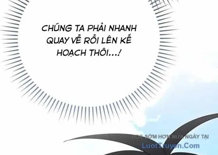 Thiên Tài Võ Thuật Hồi Quy - Chương 113 - ảnh 185