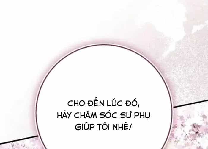 Thiên Tài Võ Thuật Hồi Quy - Chương 113 - ảnh 190