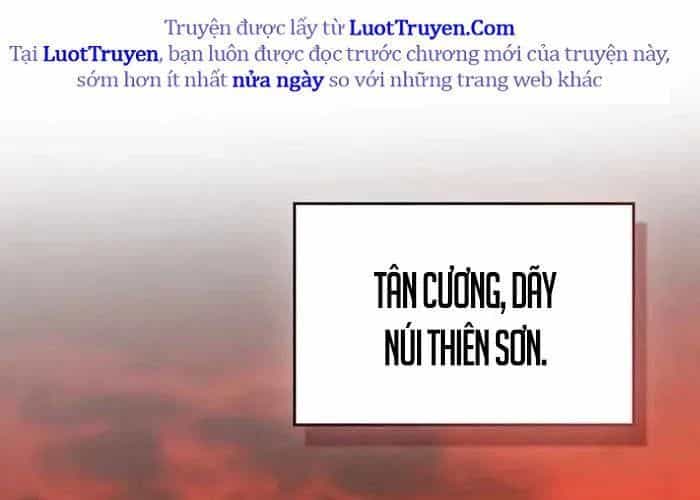 Thiên Tài Võ Thuật Hồi Quy - Chương 113 - ảnh 196