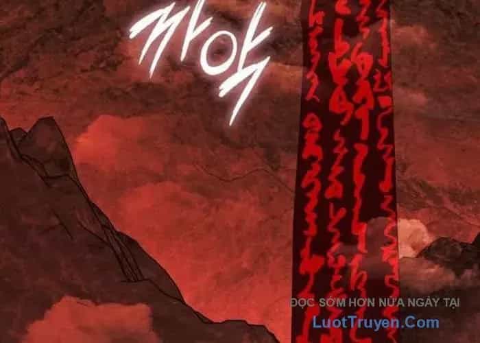Thiên Tài Võ Thuật Hồi Quy - Chương 113 - ảnh 199