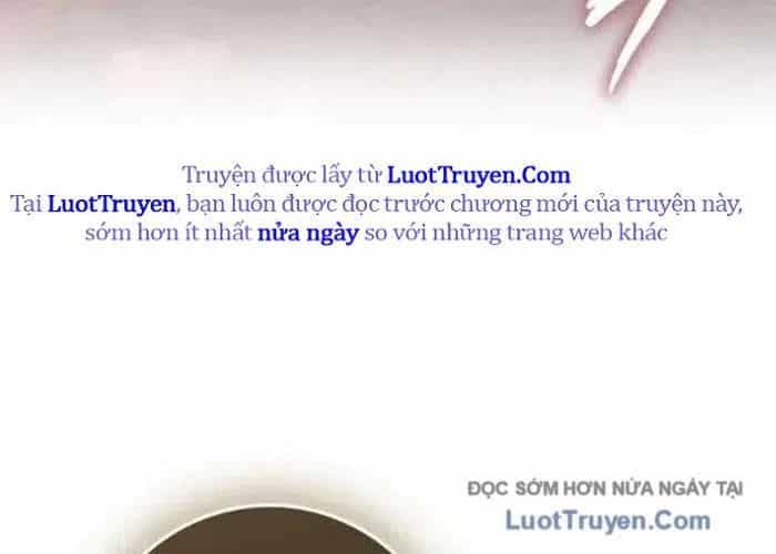 Thiên Tài Võ Thuật Hồi Quy - Chương 113 - ảnh 201