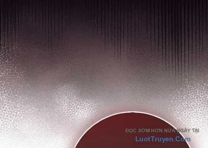 Thiên Tài Võ Thuật Hồi Quy - Chương 113 - ảnh 209