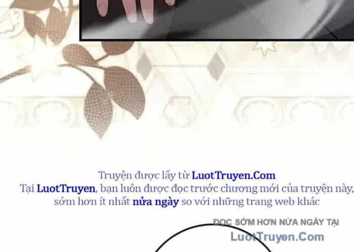 Thiên Tài Võ Thuật Hồi Quy - Chương 113 - ảnh 21