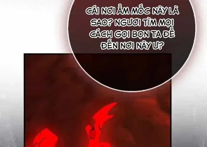 Thiên Tài Võ Thuật Hồi Quy - Chương 113 - ảnh 210