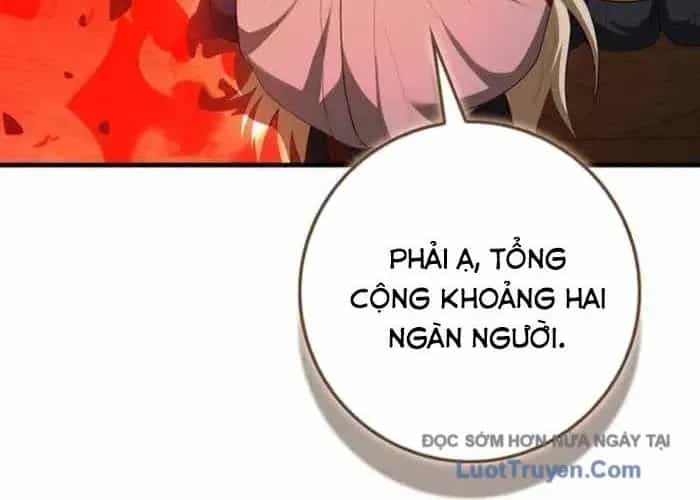 Thiên Tài Võ Thuật Hồi Quy - Chương 113 - ảnh 219