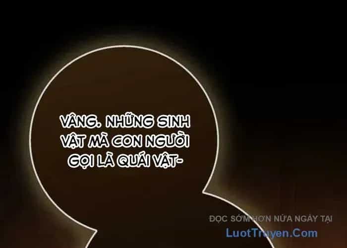Thiên Tài Võ Thuật Hồi Quy - Chương 113 - ảnh 225