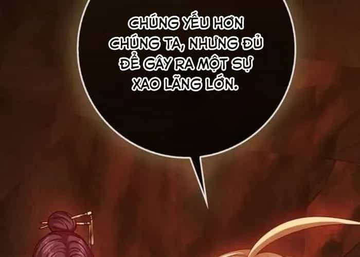 Thiên Tài Võ Thuật Hồi Quy - Chương 113 - ảnh 226