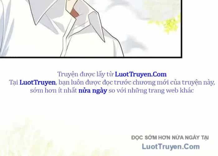 Thiên Tài Võ Thuật Hồi Quy - Chương 113 - ảnh 23