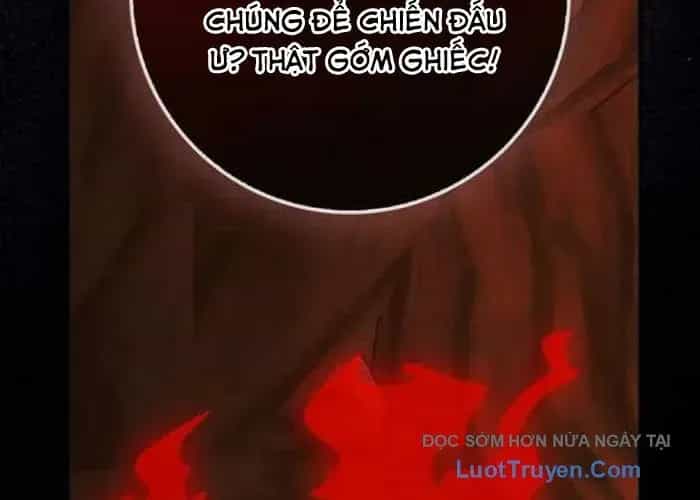Thiên Tài Võ Thuật Hồi Quy - Chương 113 - ảnh 237