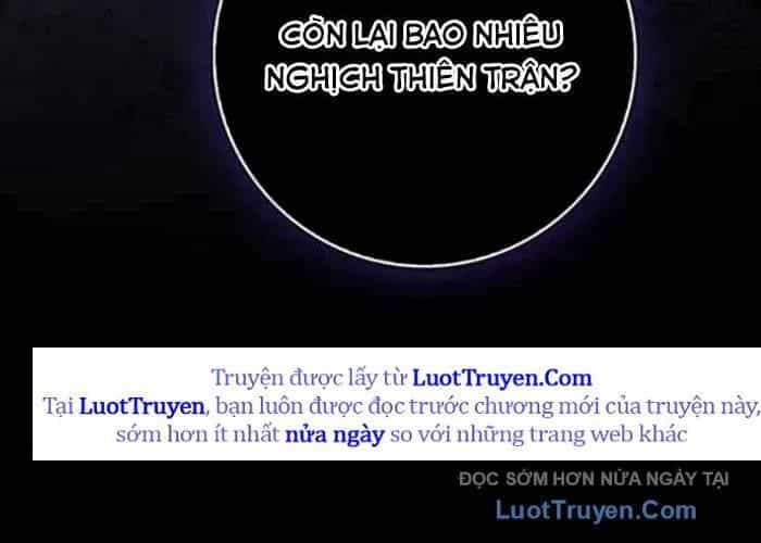 Thiên Tài Võ Thuật Hồi Quy - Chương 113 - ảnh 242
