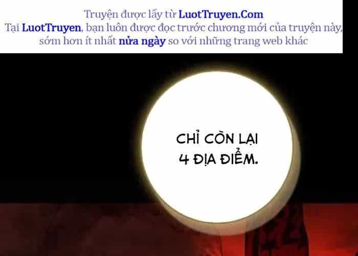Thiên Tài Võ Thuật Hồi Quy - Chương 113 - ảnh 243
