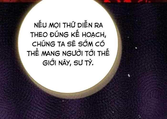 Thiên Tài Võ Thuật Hồi Quy - Chương 113 - ảnh 245