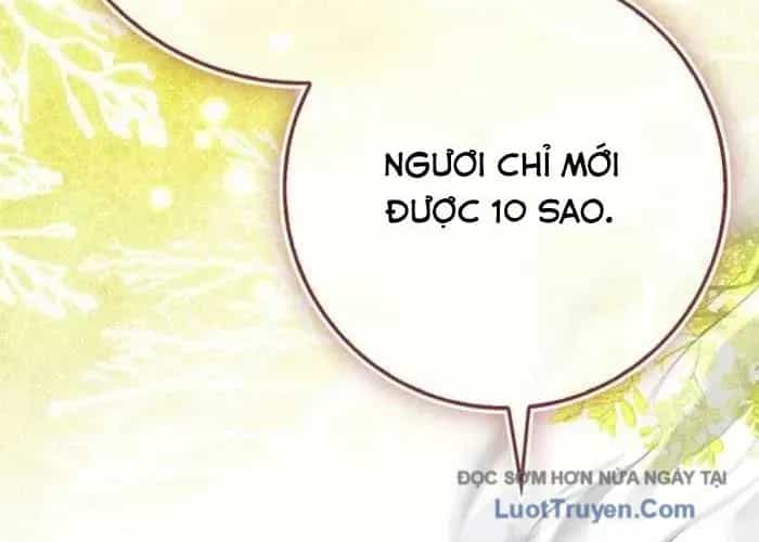 Thiên Tài Võ Thuật Hồi Quy - Chương 113 - ảnh 25