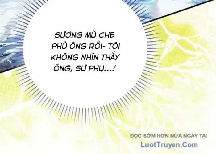 Thiên Tài Võ Thuật Hồi Quy - Chương 113 - ảnh 29