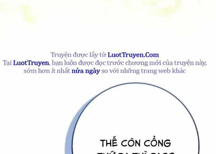 Thiên Tài Võ Thuật Hồi Quy - Chương 113 - ảnh 30