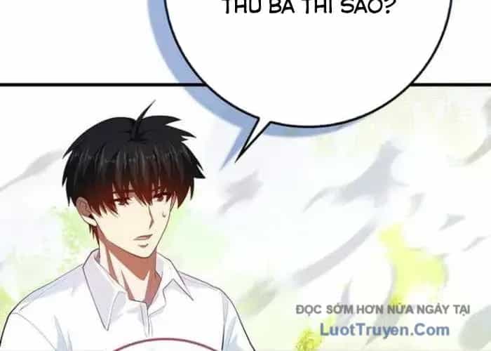 Thiên Tài Võ Thuật Hồi Quy - Chương 113 - ảnh 31