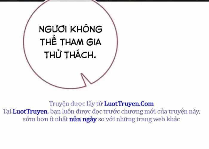 Thiên Tài Võ Thuật Hồi Quy - Chương 113 - ảnh 32