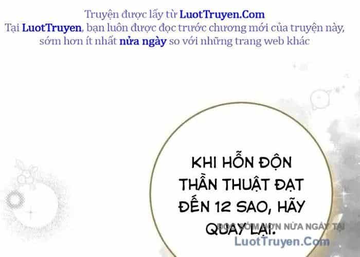 Thiên Tài Võ Thuật Hồi Quy - Chương 113 - ảnh 33
