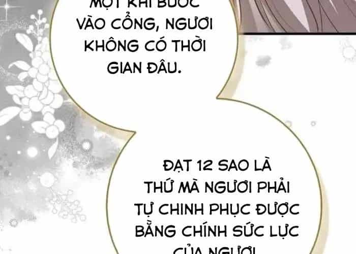 Thiên Tài Võ Thuật Hồi Quy - Chương 113 - ảnh 36