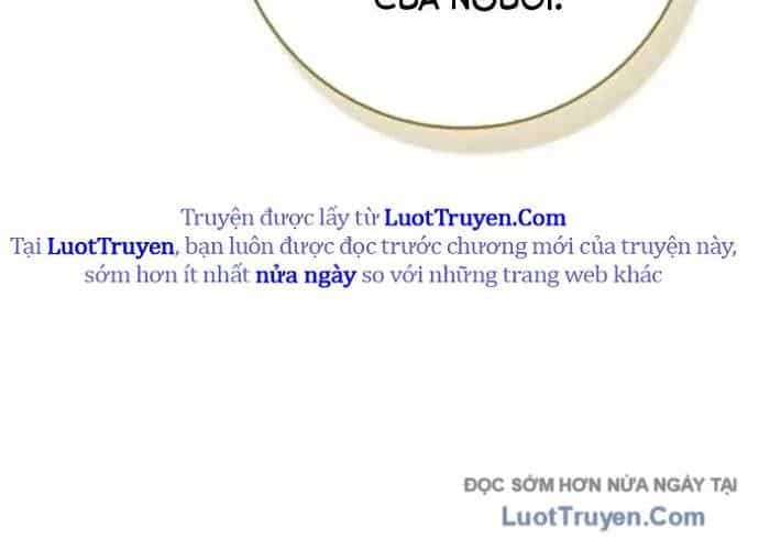 Thiên Tài Võ Thuật Hồi Quy - Chương 113 - ảnh 37