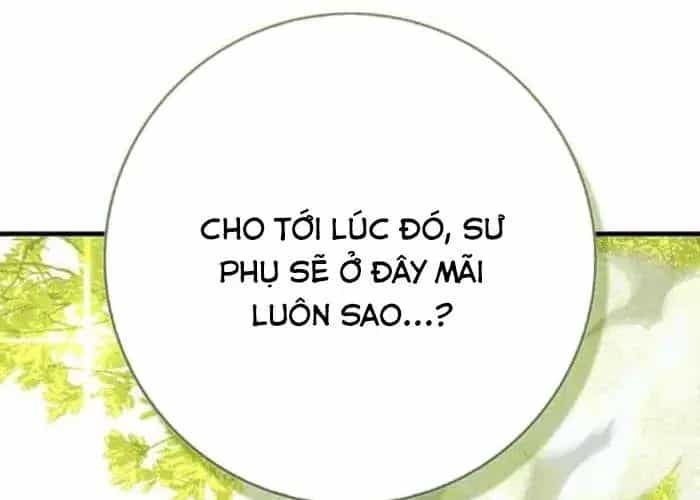 Thiên Tài Võ Thuật Hồi Quy - Chương 113 - ảnh 38