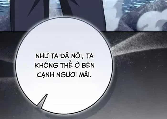 Thiên Tài Võ Thuật Hồi Quy - Chương 113 - ảnh 42