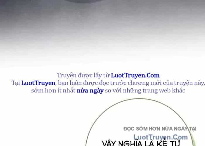 Thiên Tài Võ Thuật Hồi Quy - Chương 113 - ảnh 43
