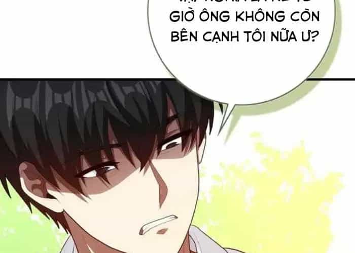Thiên Tài Võ Thuật Hồi Quy - Chương 113 - ảnh 44